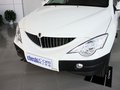 爱腾 爱腾 2.0T AT 四驱豪华导航版 2011款图片