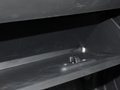 爱腾 2011款 2.3 AT 图片