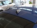 愛騰 2011款 2.3 AT 圖片
