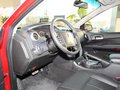 爱腾 2011款 2.3 AT 四驱豪华导航版图片