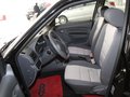 旗云2 2012款 1.5 MT 標(biāo)準(zhǔn)圖片