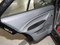 旗云2 2012款 1.5 MT 標(biāo)準(zhǔn)圖片