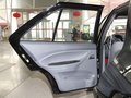 旗云2 2012款 1.5 MT 標(biāo)準(zhǔn)圖片