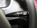 旗云2 2012款 1.5 MT 標準圖片