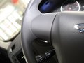 旗云2 2012款 1.5 MT 標(biāo)準(zhǔn)圖片