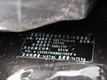 旗云2 2012款 1.5 MT 標(biāo)準(zhǔn)圖片