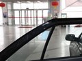 旗云2 2012款 1.5 MT 標(biāo)準(zhǔn)圖片