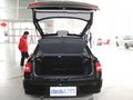 旗云2 2012款 1.5 MT 標(biāo)準(zhǔn)圖片