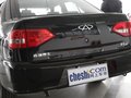 旗云2 2012款 1.5 MT 標(biāo)準(zhǔn)圖片