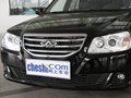 旗云2 2012款 1.5 MT 标准图片
