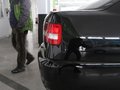 旗云2 2012款 1.5 MT 标准图片