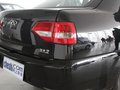 旗云2 2012款 1.5 MT 标准图片