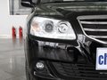 旗云2 2012款 1.5 MT 标准图片