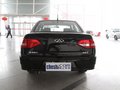 旗云2 2012款 1.5 MT 標(biāo)準(zhǔn)圖片