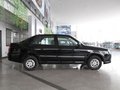 旗云2 2012款 1.5 MT 标准图片