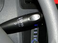 旗云2 2012款 1.5 MT 舒适图片