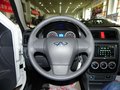 旗云2 2012款 1.5 MT 舒适图片