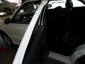 旗云2 2012款 1.5 MT 舒适图片