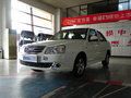 旗云2 2012款 1.5 MT 舒适图片