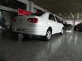 旗云2 2012款 1.5 MT 舒适图片