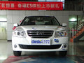 旗云2 2012款 1.5 MT 舒适图片