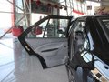 旗云2 2012款 1.5 MT 豪华型图片