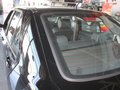旗云2 2012款 1.5 MT 豪华型图片