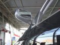旗云2 2012款 1.5 MT 豪華型圖片