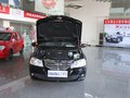 旗云2 2012款 1.5 MT 豪华型图片