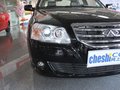 旗云2 2012款 1.5 MT 豪华型图片