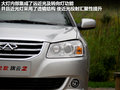 旗云2 图片