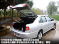 旗云2 图片