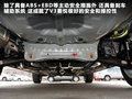 旗云2 图片