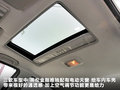 旗云2 图片