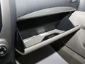 奔腾B50 2012款 1.6 AT 时尚型图片