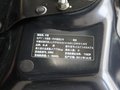 奔腾B50 2012款 1.6 AT 时尚型图片