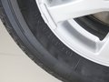 奔腾B50 2012款 1.6 AT 时尚型图片