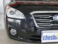 奔腾B50 2012款 1.6 AT 时尚型图片
