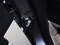 奔腾B50 奔腾B50 1.6 MT 天窗版 2012款图片