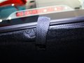 奔腾B50 奔腾B50 1.6 MT 天窗版 2012款图片