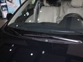 奔腾B50 奔腾B50 1.6 AT 天窗版 2012款图片