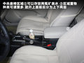 奔腾B50 图片