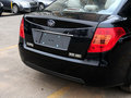 奔騰B50 1.6L 自動 尊貴型 2012款圖片