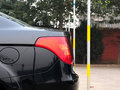 奔腾B50 1.6L 自动 尊贵型 2012款图片