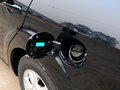 奔騰B50 1.6L 自動 尊貴型 2012款圖片