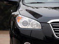 奔騰B50 1.6L 自動 尊貴型 2012款圖片