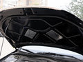 奔騰B50 1.6L 自動(dòng) 尊貴型 2012款圖片