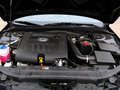 奔騰B50 1.6L 自動 尊貴型 2012款圖片