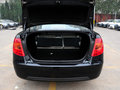 奔腾B50 1.6L 自动 尊贵型 2012款图片