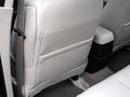奔騰B50 1.6L 自動 尊貴型 2012款圖片